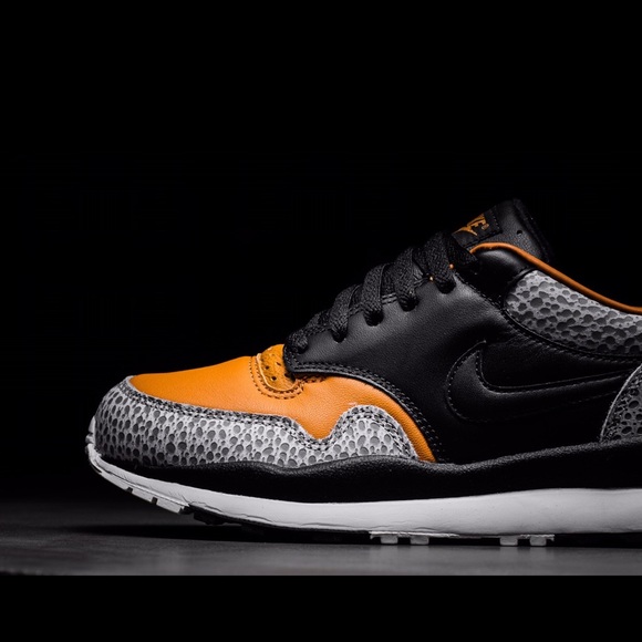 🔥👟 Nike Air Safari OG 👟🔥 - Picture 3 of 5